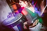 Party 10.02.2017
